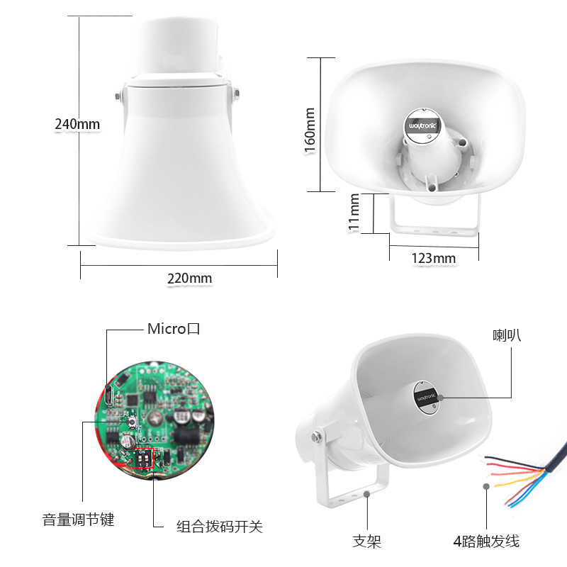 1687854155187714.jpg 5.jpg