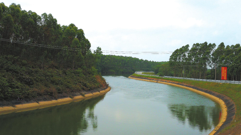 太陽能語音提示器
