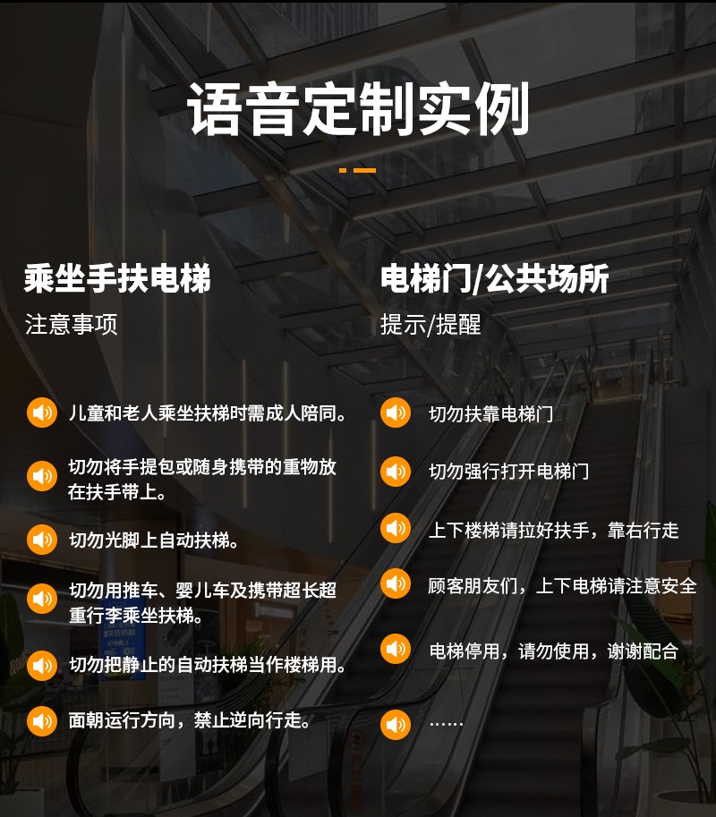 1726048679313832.jpg 紅外感應(yīng)語音提示器