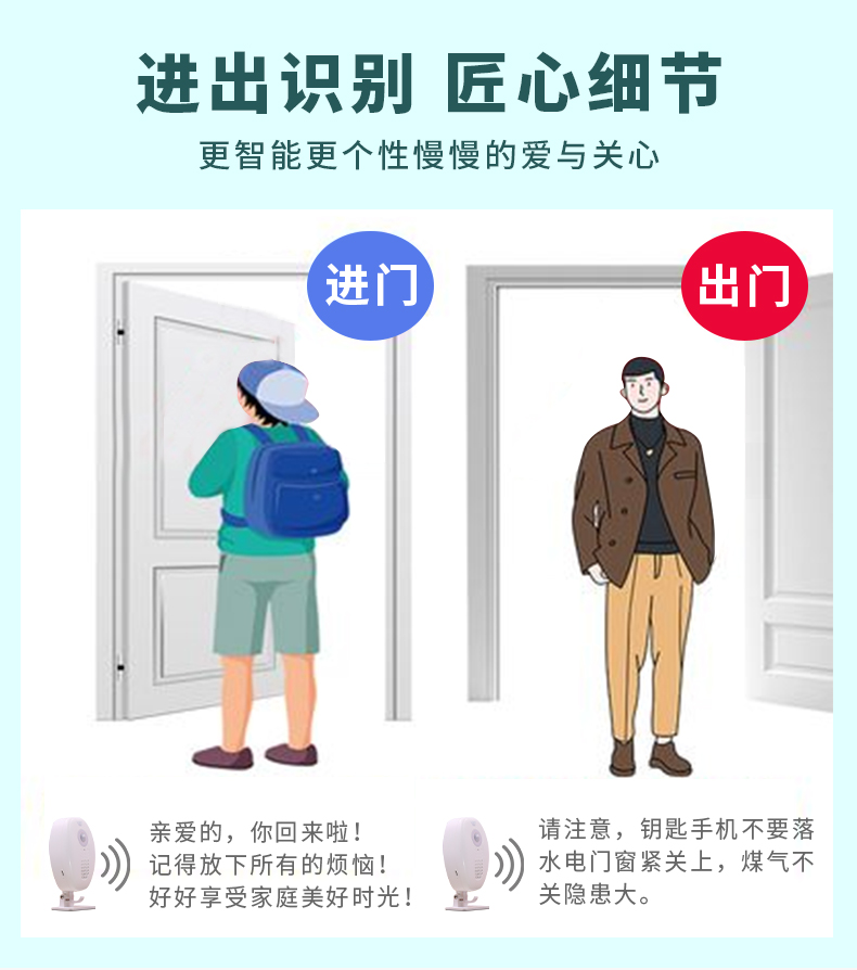 1726217024637985.jpg 進(jìn)出門語音提示器