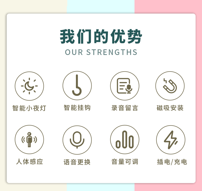 1726217024758367.jpg 進(jìn)出門語音提示器