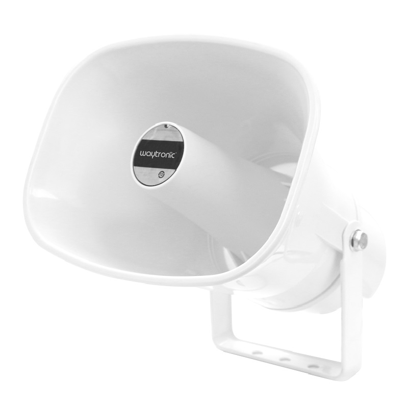 A35語(yǔ)音播報(bào)喇叭